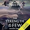 The Strength of the Few: Hierarchy, Book 2