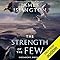 The Strength of the Few: Hierarchy, Book 2