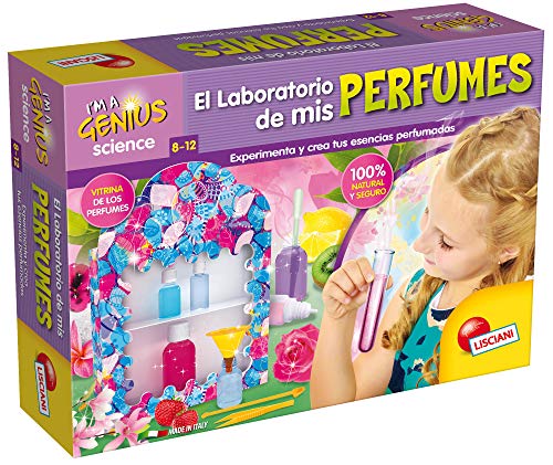 Preisvergleich Produktbild Lisciani-ES66889 (ES66889)