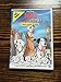 101 Dalmatians II - Patch's London Adventure
