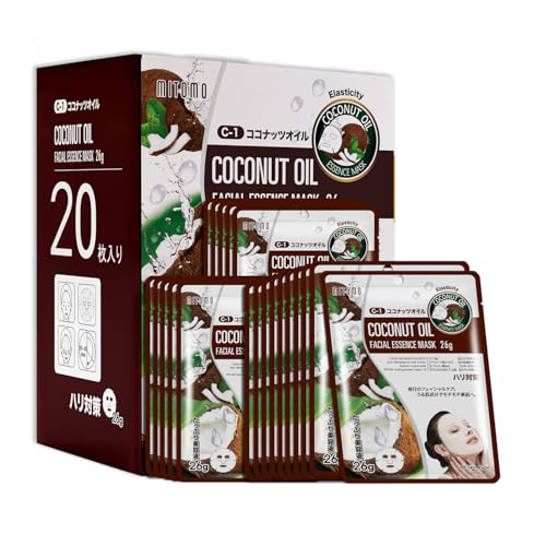 MITOMO SKINCARE yɎ i`512RRibcICtFCVGbZX}XN `[Wi20jՂՂ锧 ێ [MTSS0512-C-1Jx002]