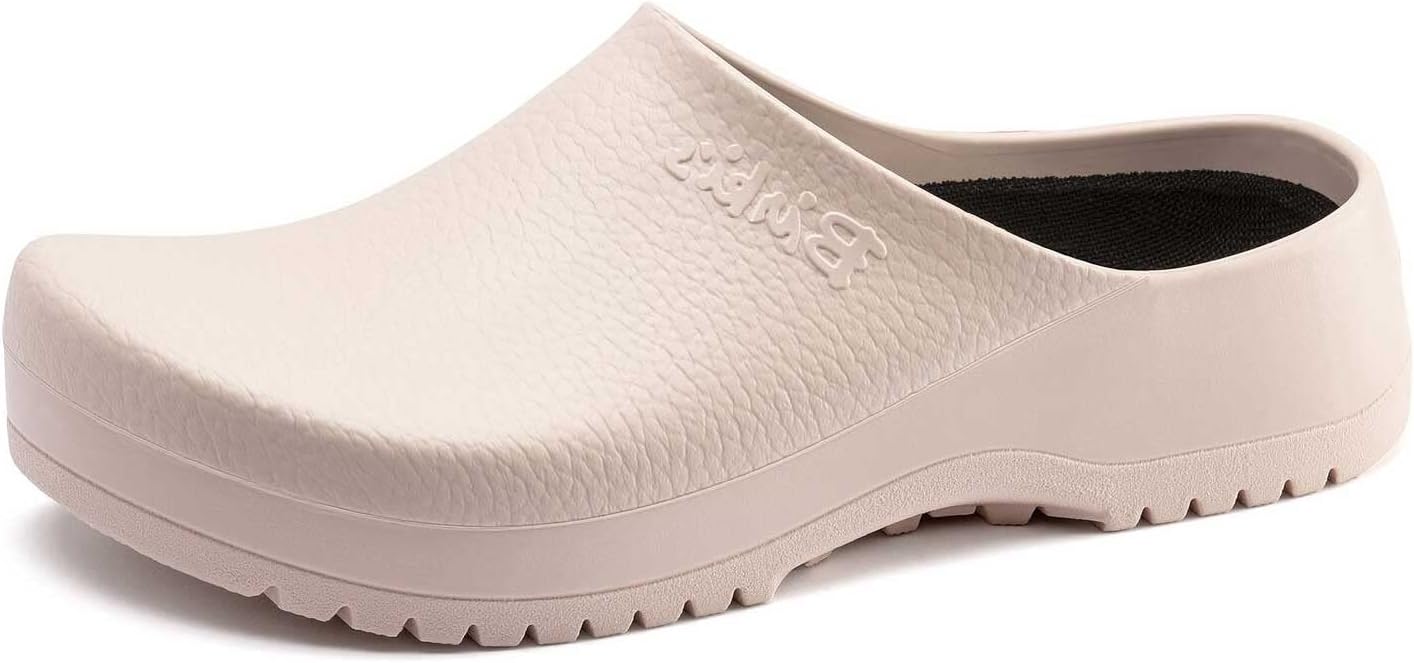 Birki'sBirki's Profi, Unisex-Adults' Clogs