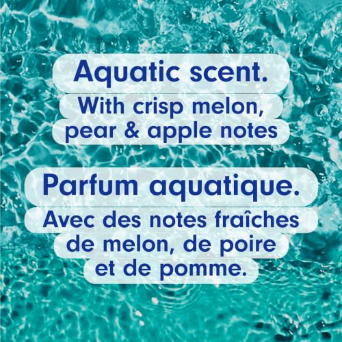 Image of Softsoap Liquid Hand Soap, Aquarium Series - 7.5 Fl Oz (Pack of 6)
