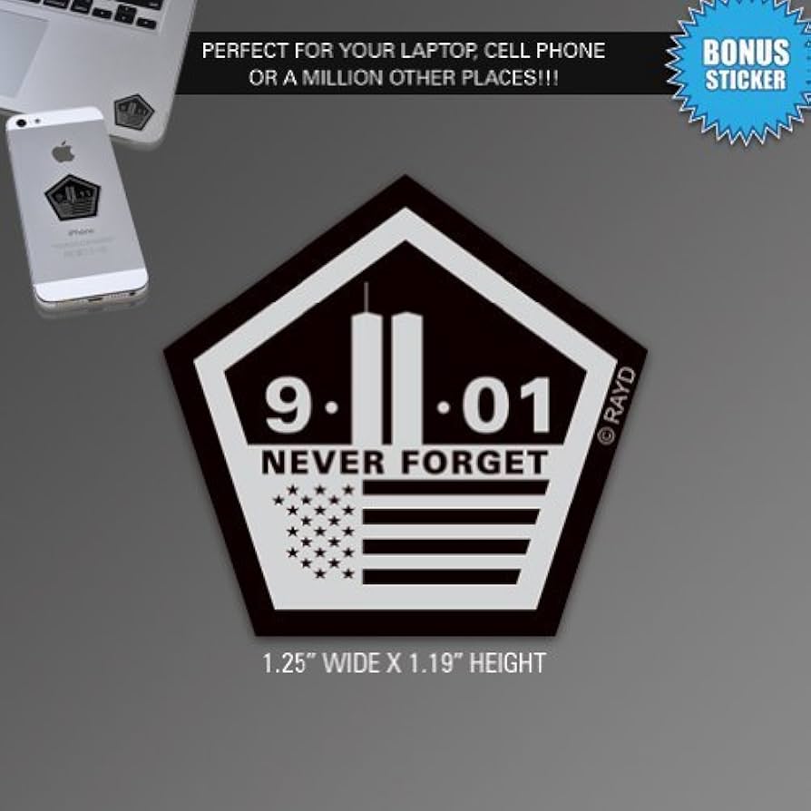 made in england decal