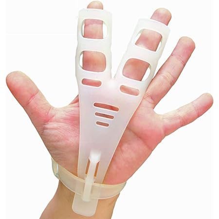 Amazon Carethumb Plus Finger Free Size 指しゃぶり矯正 防止 器具 1 6歳用 並行輸入品 歯がため ベビー マタニティ 通販 Amazon Carethumb Plus Finger Free Size 指しゃぶり矯正 防止 器具 1 6歳用 並行輸入品 歯がため ベビー マタニティ 通販