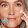 SKINN Creme Reverse with Ferulic Acid, Retinol and Vitamin C-Creme Reverse Intensive-Anti-Aging Cream with Hyaluronic Acid to Plump Skin Vitamin C Help to Improving Tone, Firmness of Skin