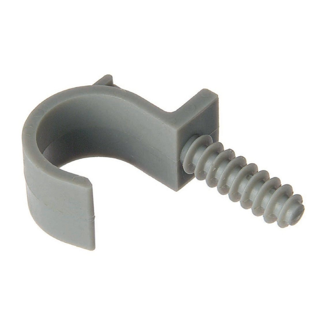 3/4in Masonry Conduit Clamp