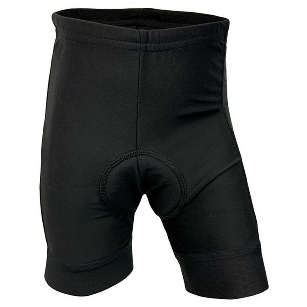 Uld Sport Kurze Hose für Jungen Trikot