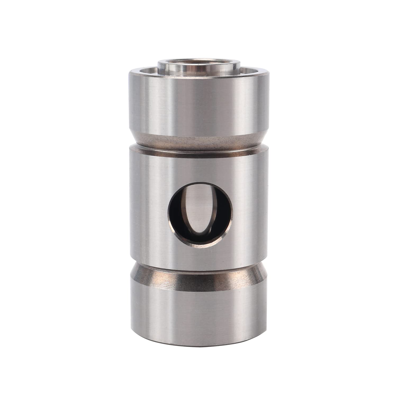 Amazon.com: Dual Ball Bearing for Precision PTE 6766, 6466, 6266
