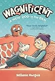 Wagnificent: A New Dog in the Den