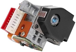 EEEONE For VECTOR RESEARCH VCD-700 VCD700 dvd Player Blu-ray CD Player Laser Lens Optical Pick-ups Bloc Optique DVD Laser Lens Optical opticals