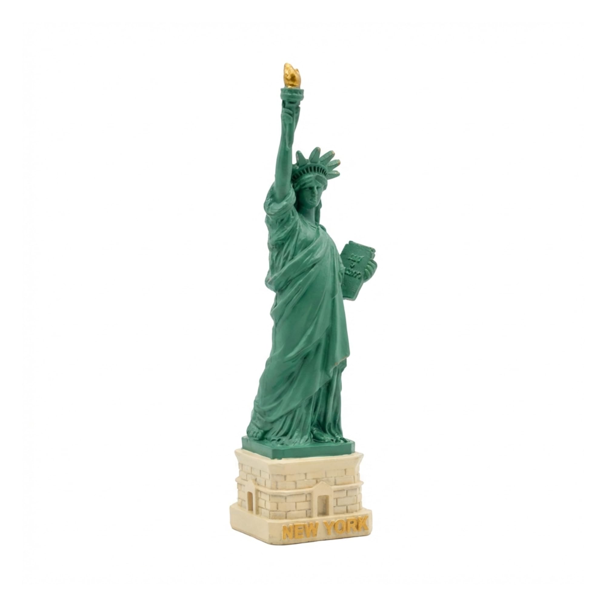 Amazon.com: ZIZO USA Authentic Scaled 4