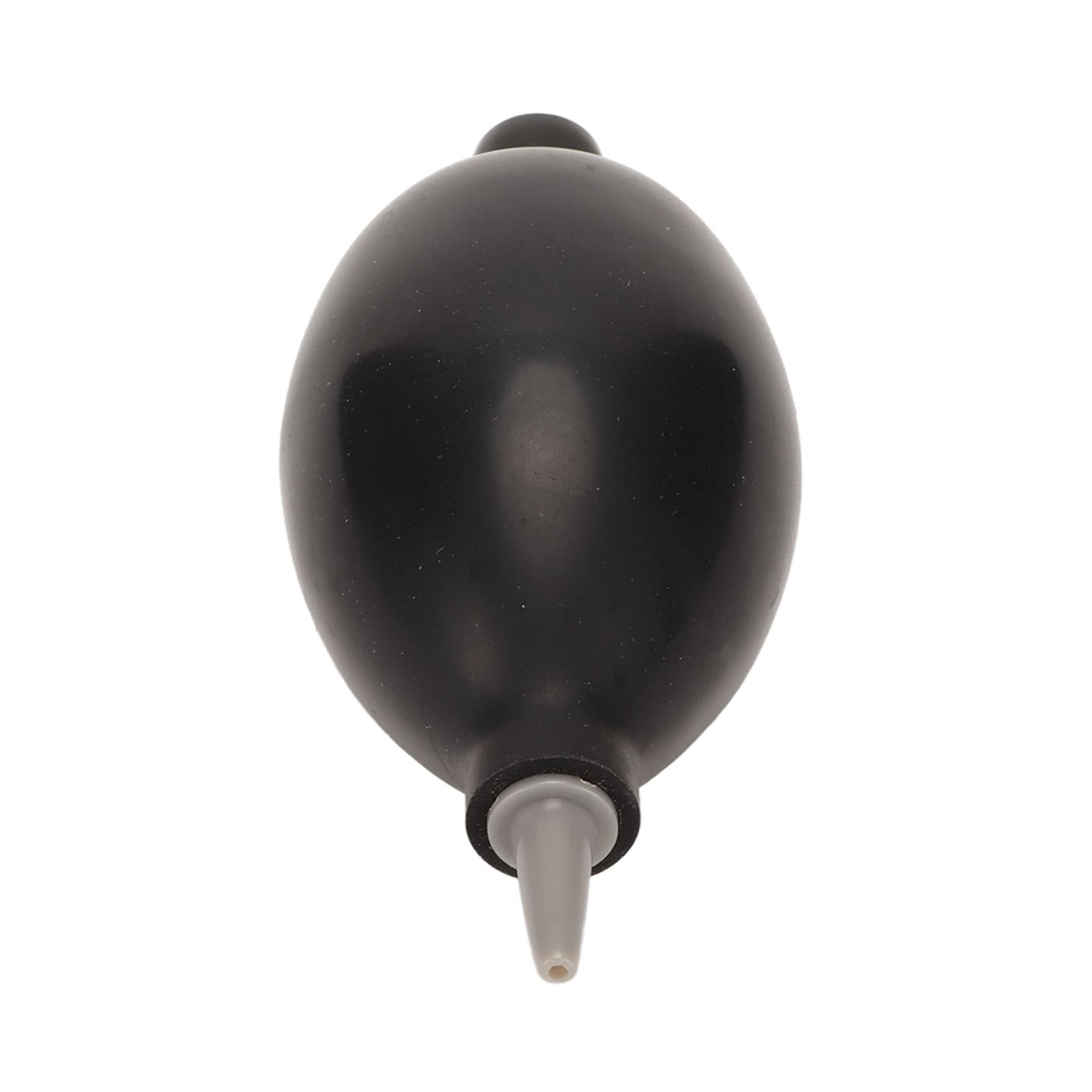 Air Puffer Rubber Bulb Air Blower - Strong Dust Blaster For Electronics ...