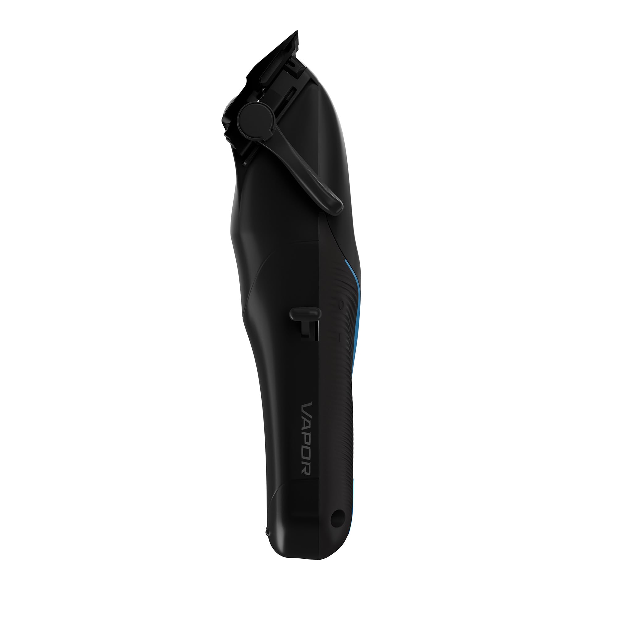 Amazon.co.jp: WAHL (ウォール) 5 Star バリカン クリッパー Vapor