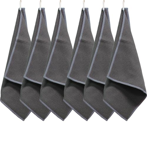 [LALASTA] Lb`NX 6 Zbg 30 × 30cm bt Lb`^I }CNt@Co[NX ӂ H z  2mm [v t (R[q[uE)