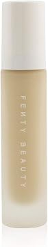 FENTY BEAUTY BY RIHANNA Pro Filt'r Soft Matte Longwear Foundation 170 Light