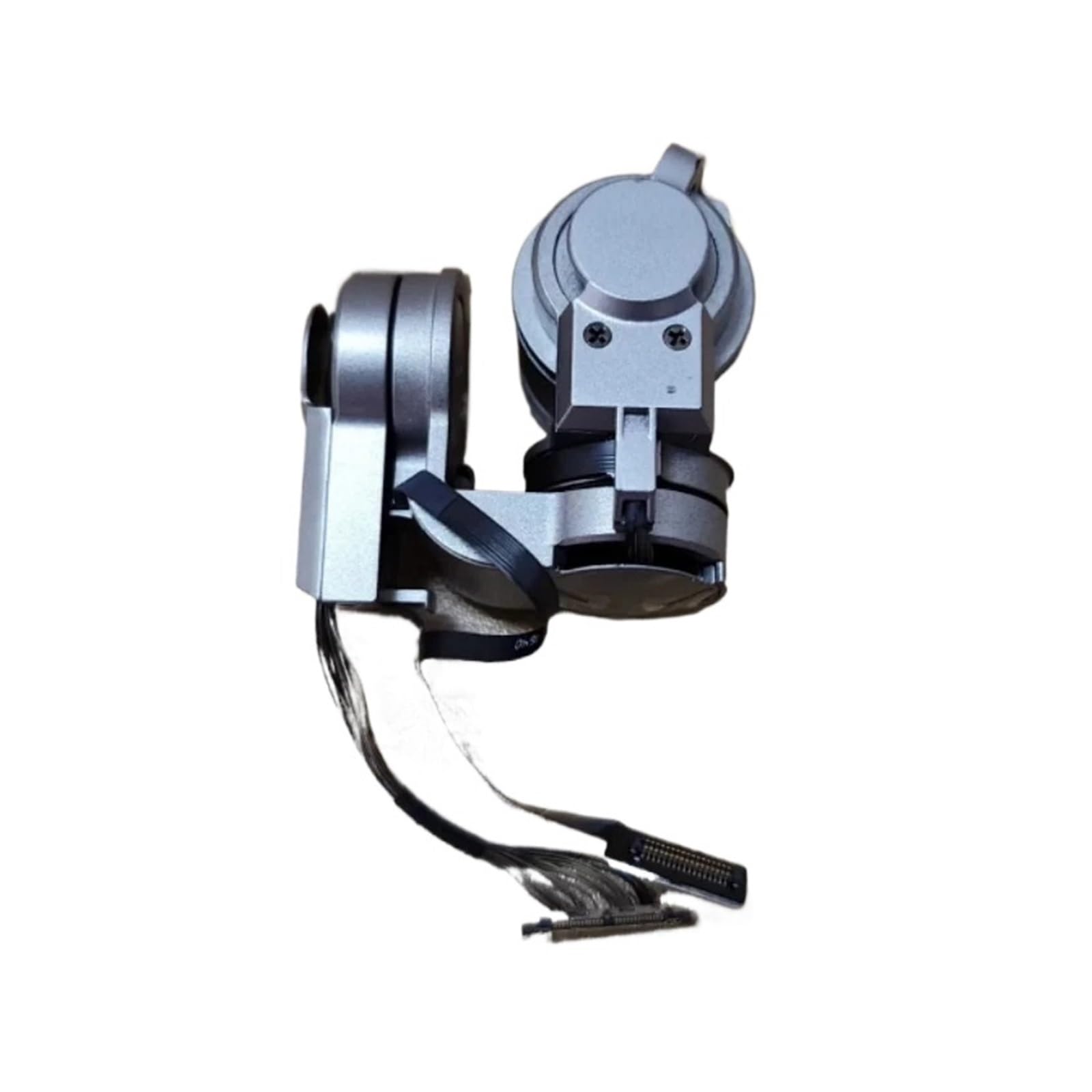 Compatibile con la riparazione del cavo della fotocamera DJI Mavic Pro PTZ