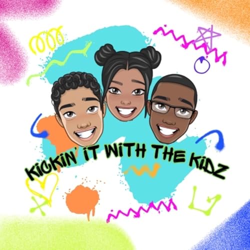 First Day Frenzy cover art