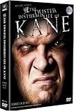 The twisted disturbed life of kane [FR Import]