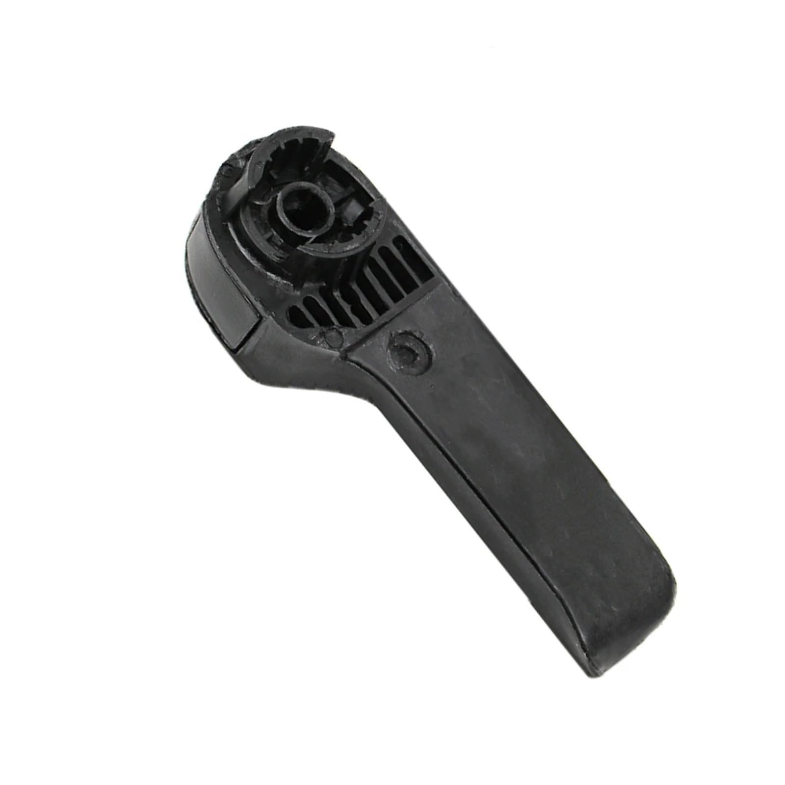 Levier de Capot de Remplacement LHD 1KD823633A pour Commande Ouverture