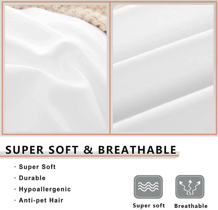 [0] 珪化木 15×10cm (すり鉢加工/磨き上げ) 0] 珪化木 15×10cm (すり鉢加工/磨き上げ) もとしげ すり鉢（大）化粧