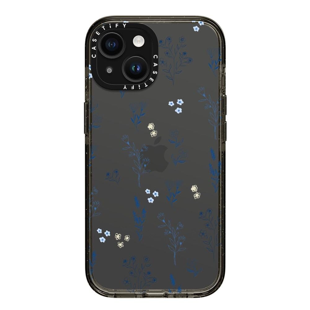 CASETiFY インパクト iPhone 15 ケース クリア ブラック Amazon.co.jp: CASETiFY インパクト iPhone 15 Pro Max ケース