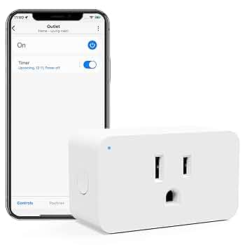 WHAT WE WANT EXTENSIONTABLE セット IMG_0269.jpg?v=1749792193&