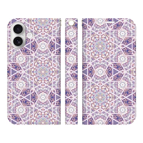 Ruuu xgȂ iPhone 17 Ή 蒠^ X}[gtH X}z P[X Jo[ AxXN 􉽊w͗l GXjbN }_͗l 􉽊w  ^C bJ UCN 킢   j[N I ̎q l A