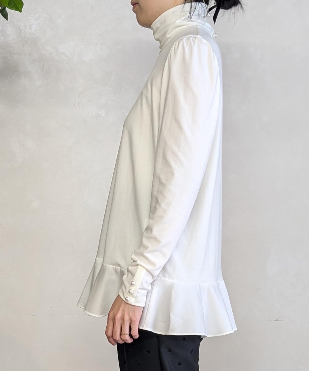 木製模型 カリフォルニア号 水上車 半完成品 電動ボート 当時物 箱付き