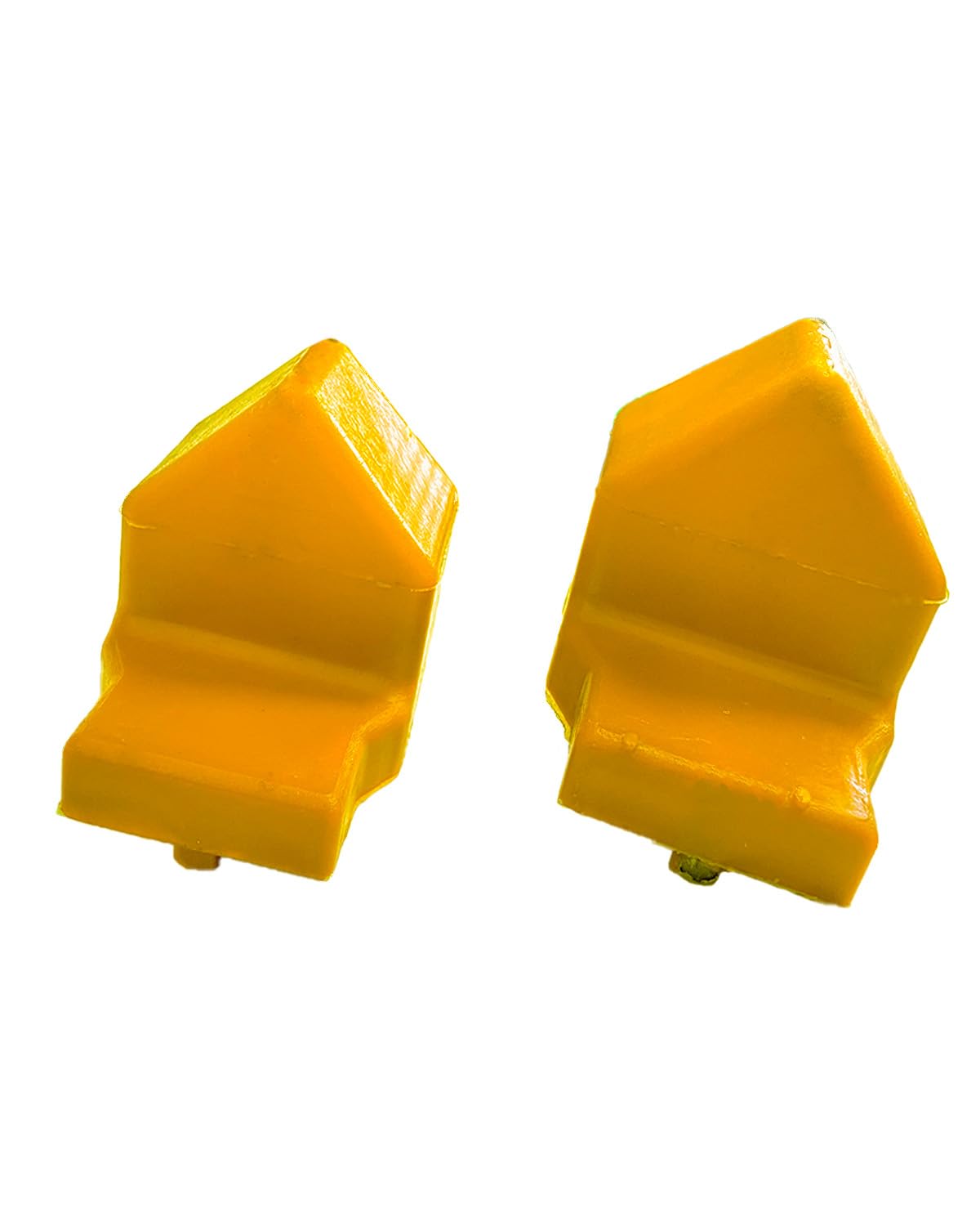 1999-2006 CHEVROLET SILVERADO GMC Sierra 1500 2500 3500 Arrière Bumper