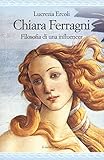 Gruppo Albatros Il Filo