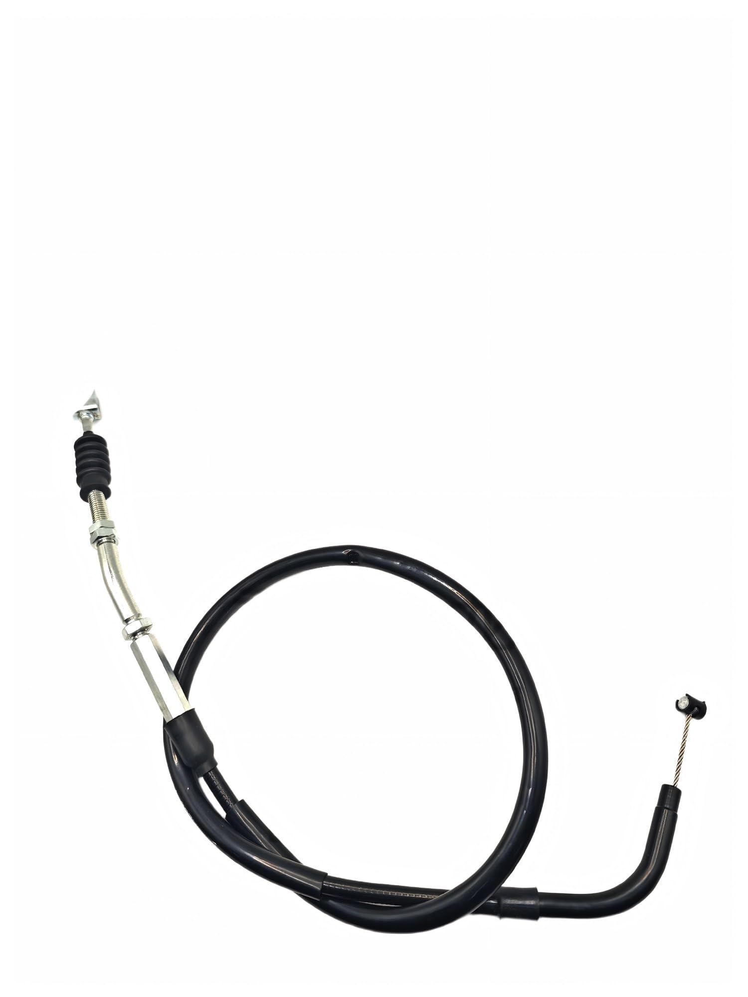 PIOYERG For Suzuki GSX250R Motorcycle Clutch Cable Accessories