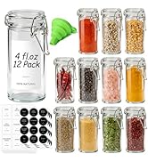 Small manufacture image 16