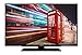Produktbild Techwood F40T12C 102 cm (40 Zoll) Fernseher (Full HD, Triple Tuner) [Energieklasse A+]