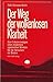 Produktbild Der Weg der wolkenlosen Klarheit