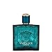 Produktbild Eros FOR MEN by Versace - 100 ml EDT Spray