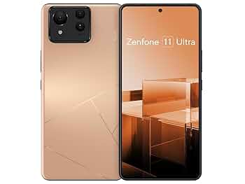 ＳＩＭフリーで美品の驚速軽量モバイル✨第１１世代コアｉ５に超高速ＳＳＤ✨ＩＧＺＯ SIMフリーで美品の驚速軽量モバイル✨第11世代コアi5