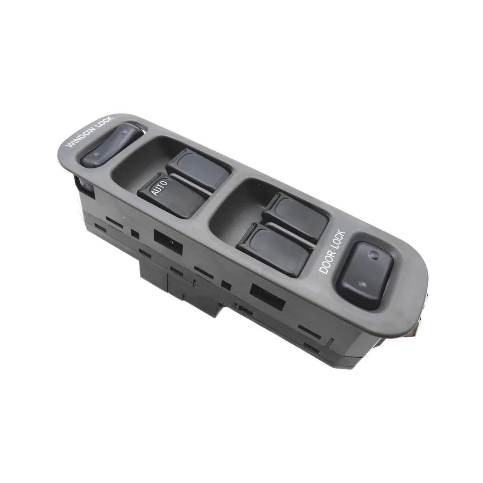 Commutateur fenêtre voiture pour réparation interrupteur vitre électrique 4 portes 37990-65D10-T01