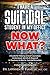 I Have a Suicidal Student in My Office, Now What?: A Guide for Helping School Counselors Understand, Identify, and Respond to Youth at Risk for Suicidal Behaviors: A School Counselor?s Perspective