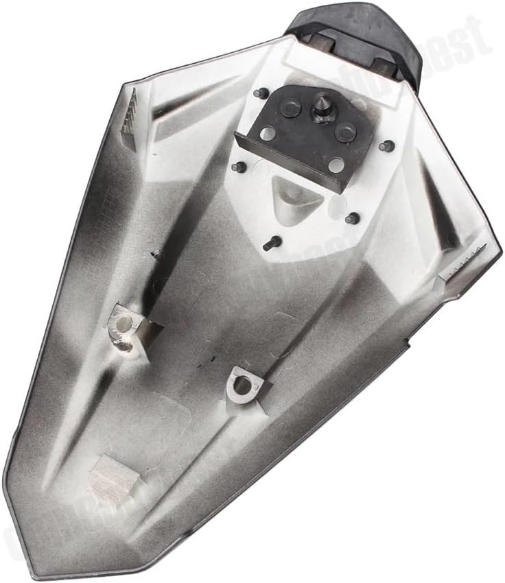 回診台 医療用ステンレスワゴン ドクターキャビネット 回診車 器械台