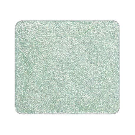 Freedom System Creamy Pigment Eye Shadow SHAKE THAT 714