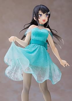 ゴーガ フィギュア 青 未開封 Amazon.co.jp: CCSTOYS C&A Global Ltd. ×鉄魄 真マジンガーZERO