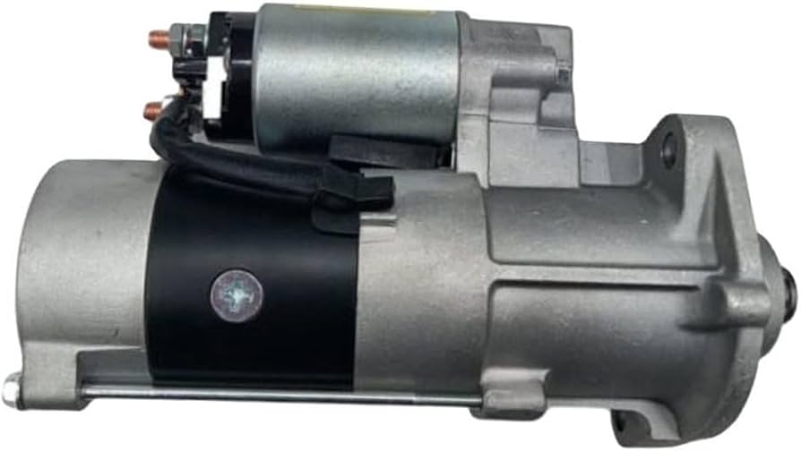 マンタレイ KAWASAKI ZX-12R「ただいマンボウ（仮）」 | ウェビックコミュニティ