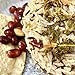 USDA Certified Organic 'Laphet So' EDIBLE TEA LEAF DELICACY hand-made with Extra Virgin Olive Oil--Cultured Tea Leaf brand--Burmese ORIGINAL SPICY (Vegan, Gluten-free, Keto, Paleo) Myanmar Burma