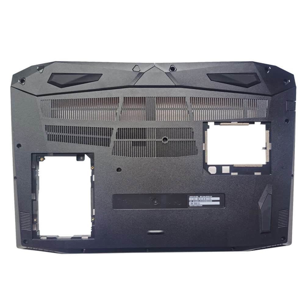 Amazon.com: Replacement Case Compatible for Acer Nitro 5 an515-41