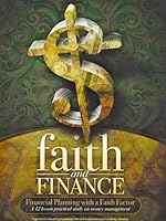 Faith and Finance 0971113475 Book Cover