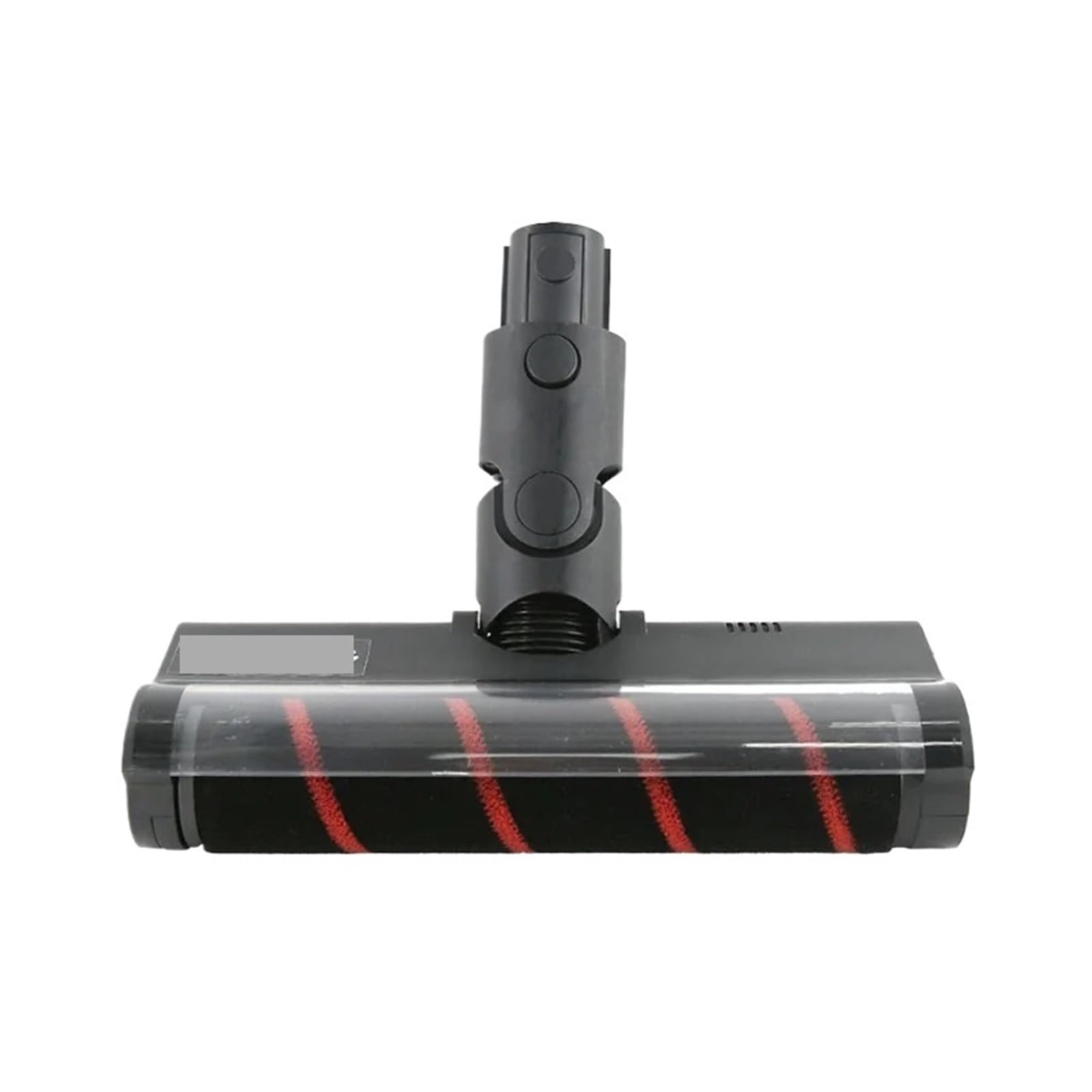 PPVWEY Handheld Wireless Vacuum Cleaner，Compatible For Dreame，