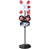 Product Photo 4