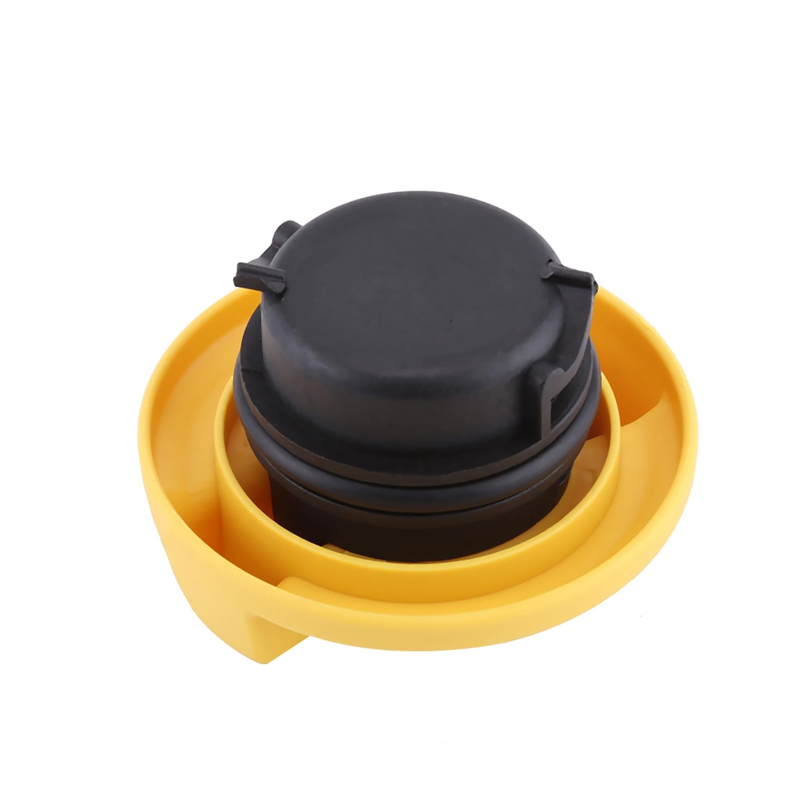 Korek Wlewu, Korek Wlewu Samochodowego z Uszczelką dla Vauxhall Astra Tigra Zafira Vectra Signum 90536291 0650103