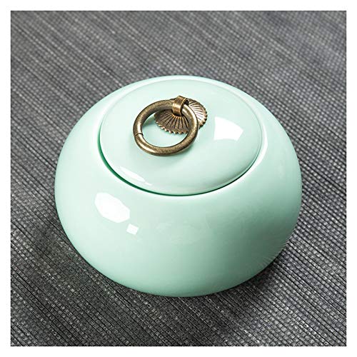 ybgp⍜A 蓩퐻ybgΑكAz[D蓩LOiVَnpL(I)